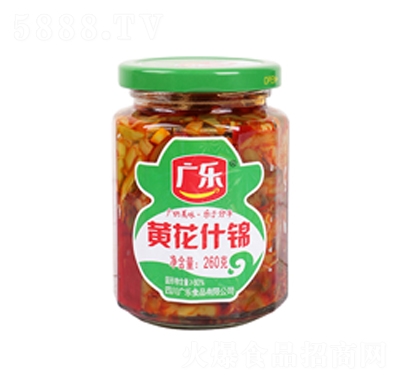 �V���S��ʲ�\260g�r(n��ng)����������������̴���