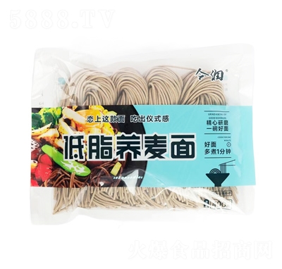 �񝙵�֬�w��������400g