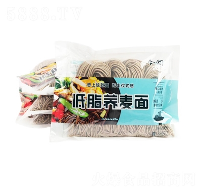 �񝙵�֬�w��������400��