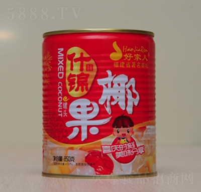 ���f��Ҭ����ˮ�����^850g