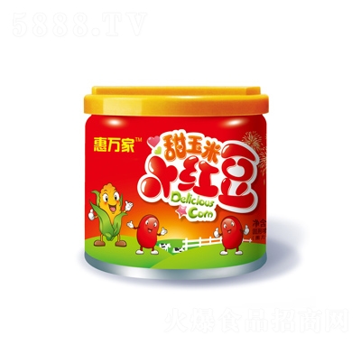 ���f��������С�t���߲˹��^