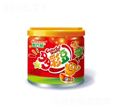 ���f(w��n)�Ҷ�ʶ��߲˹��^