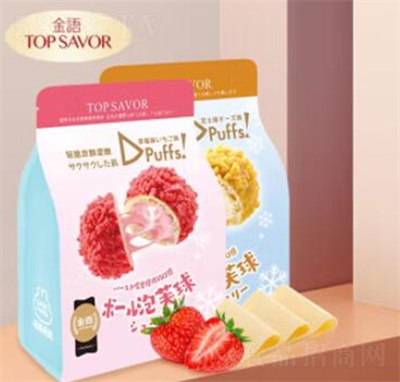 ���Z�®a(ch��n)Ʒ���Z֥ʿζ��ݮζ��ܽ��170g