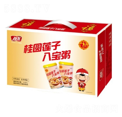 ���ѹ��Aɏ�Ӱˌ��෽����ʳ������Y��