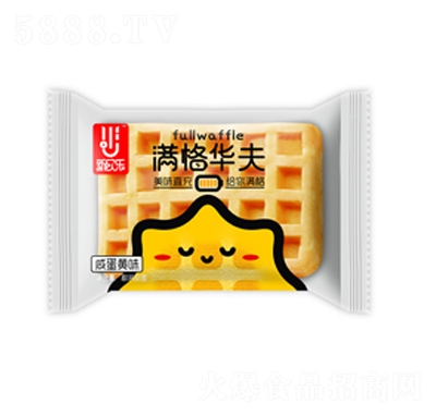 �W���M���A����̵��Sζ���̴���