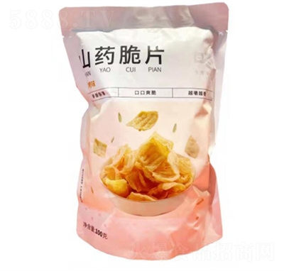 ����ɽˎ��Ƭ��ʳ�����̳�؛Դ