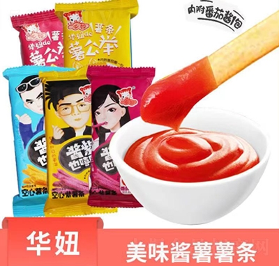 �A���ζ�u����l���eʳƷ���̴���