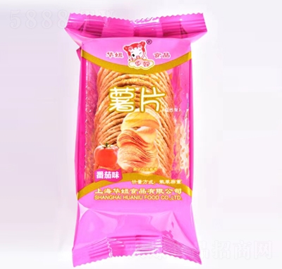 �A���Ƭ����ζ��ʳƷɢ�Q���eʳƷ���̴���