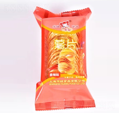 �A���Ƭ����ζ��ʳƷɢ�Q���eʳƷ���̴���