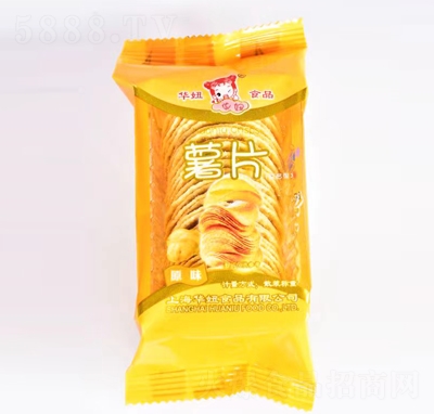 �A���Ƭԭζ��ʳƷɢ�Q���eʳƷ���̴���