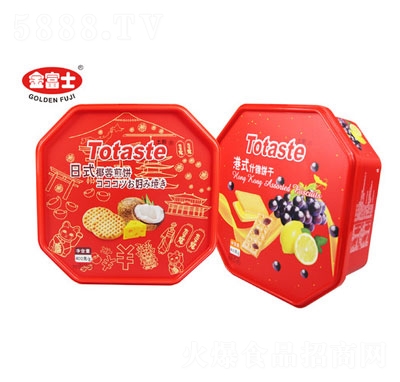 ��ʿ400Gʲ�\�Ҭ�ؼ�����eʳƷ