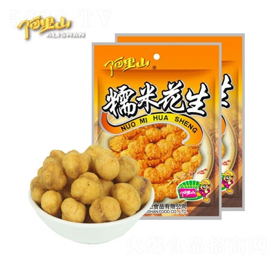 ����ɽŴ�׶�ζ����115g���e�ɹ���ʳ