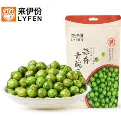 �����������ඹ��ʳ��؛�������㶹���eʳƷ�������㶹125g