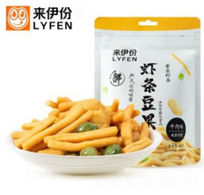 ��(l��i)�����r�l�����r�l�㶹���eС��ʳ׷���؂�68g