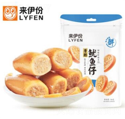 �����ݎ������~�к��rī�~��С�Լ�ʳʳƷ���e��ʳ