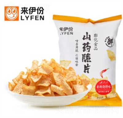 ������ɽˎ��Ƭ��Ƭ����Ƭ���e��ʳС��׷��С��58g