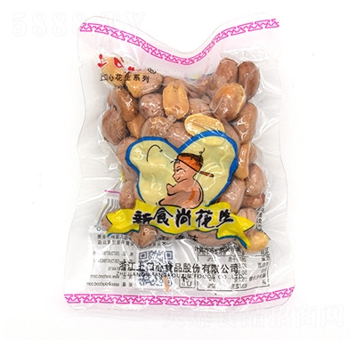 �Ͽ���ɢ�b�Q����ʳ�л������e��؛��ʳ