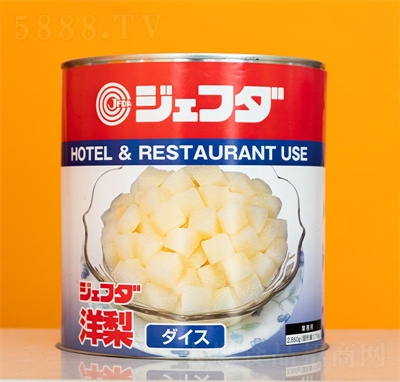 �É�(m��ng)Ԫ���eʳƷ��ʳˮ�����^�����ж����^