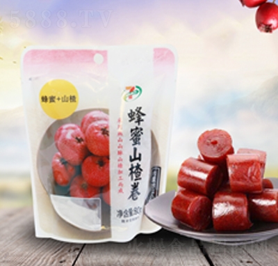 �VҰ����ɽ髾�80g���T���e��ʳ���̴���