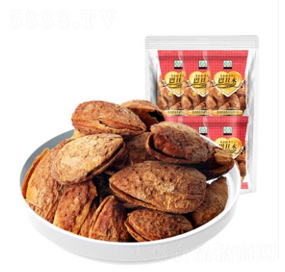 ɭ���ք�����͵�ľ250g��(d��)��С���b�Q����ʳ��؛�����͵�ľ��(ji��n)��