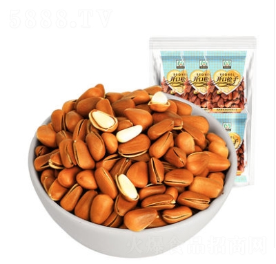 ɭ���ք��_(k��i)������500gС���bɢ�b�|�����Ӵ��w����(ji��n)��