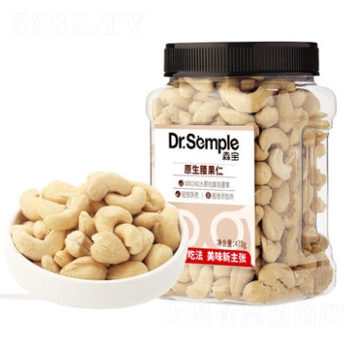 ɭ��������ԭζ470g��(ji��n)����ʳ�������ʺ決ԭ���؛���b��؛