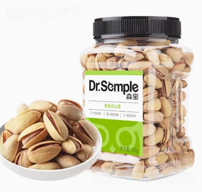 ɭ���_�Ĺ����b400g���w���Թ��}�h�k�������eС��ʳ