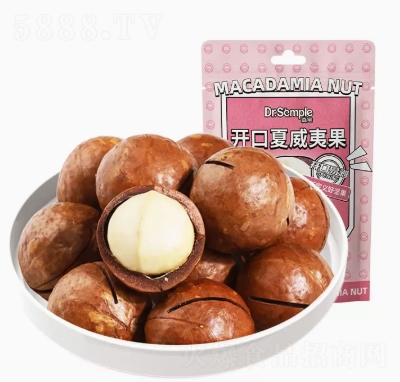 ɭ���_�������Ĺ��Թ���؛��ʳ