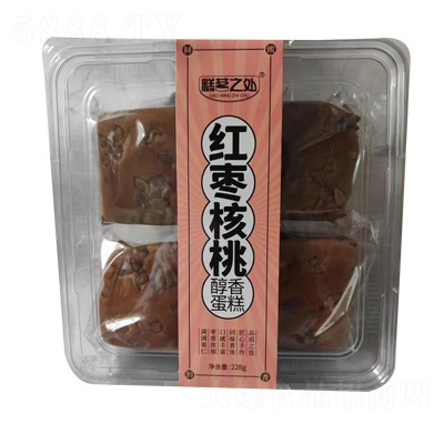 ����֮̎�t�����Ҵ��㵰��