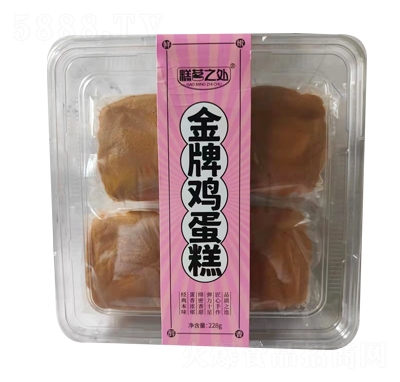 ����֮̎�����u����