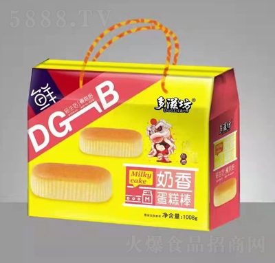 ���̷����㵰������e���c