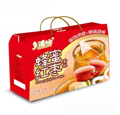 ���̷����ۼt���������e���c�Y��