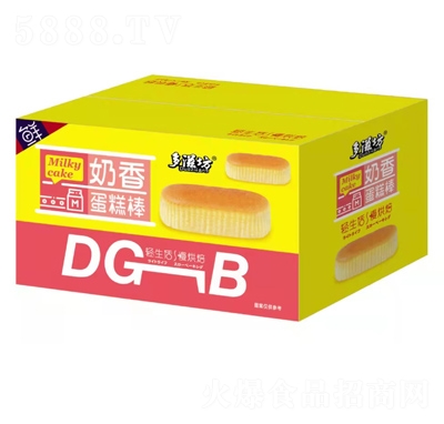 ���̷����㵰������e���c�Y��