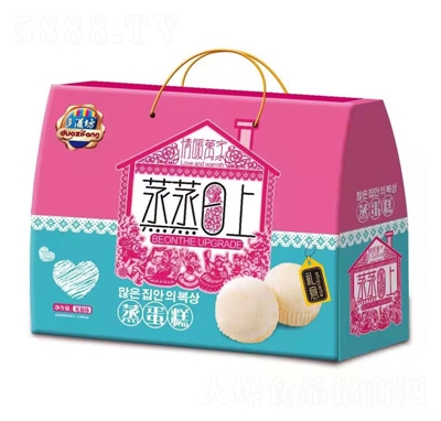 ���̷������������������e���c�Y��