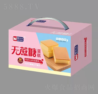 ����ןo���ǵ������e���c�Y������