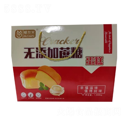 ����ןo�����ǵ������e���c�Y��