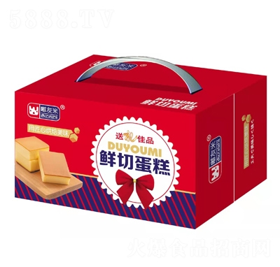 ������r�е������e���c�Y��