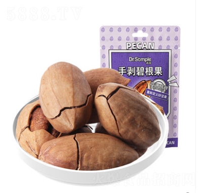 ɭ���T�ք��̸�������ζ�Թ�С���bɢ�b�Q���L�۹�����