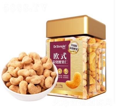 ɭ���Wʽ̿��������170g�Թ����b��ʳԽ�ϴ�����