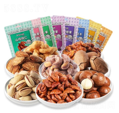 ɭ���Թ���ʳ88gx3���M��С���b��ϴ�Y��ɢ�b