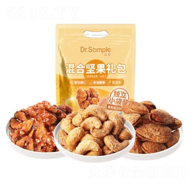 ɭ����ψԹ��_���Y��324g���������̿�������͵�ľ��ʳ�M��