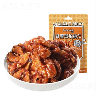 ɭ���������������88gС���b�ЋD�Թ�������ʳ��؛