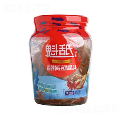 ���������S���~���^408gˮ�����T����ʳƷ���̴���