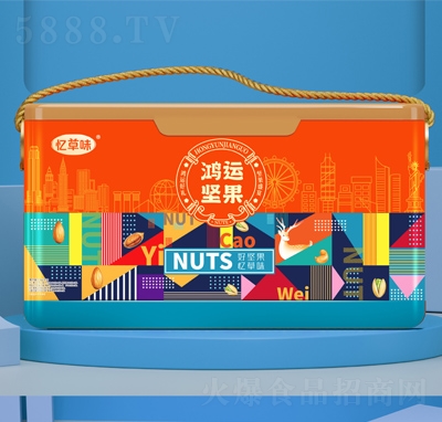 ����ζ���\�Թ����e�ɹ�ʳƷ