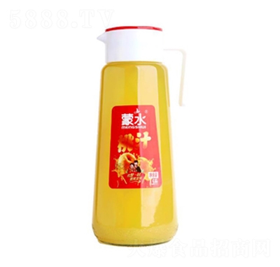 ��ˮ��֭1.5L��֭������̴���