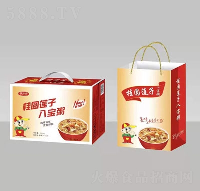 ���Aɏ�Ӱˌ���Y��