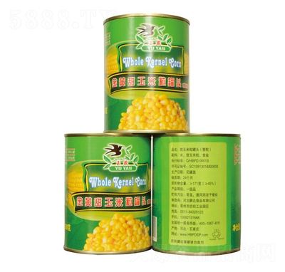 �ҼҼt�����׹��^���̴���