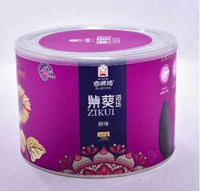 �m����������ԭζ180g���e��ʳ���̴���