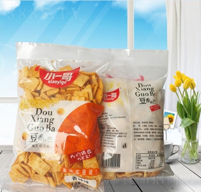 Сһ�綹��偰�����ζ�����e��ʳ���̴���