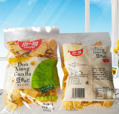 Сһ�綹��偰�̩��ζ�����e��ʳ���̴���